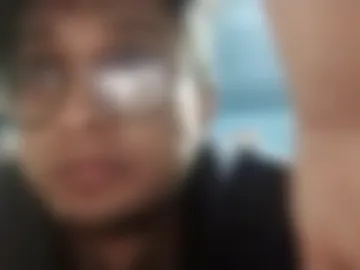 nicodawson2 live webcam preview
