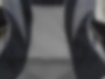 nicog972 webcam preview