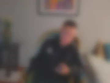 nicogentle live webcam preview