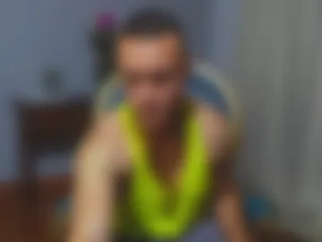 nicogentle photo 4