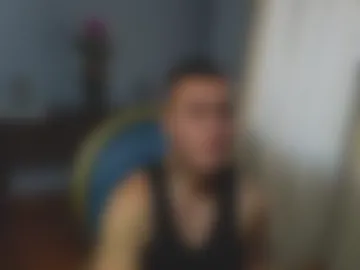 nicogentle photo 2