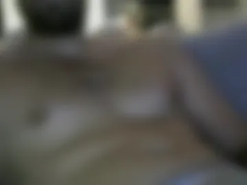 nicograt live webcam preview