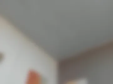 nicohillx photo 3