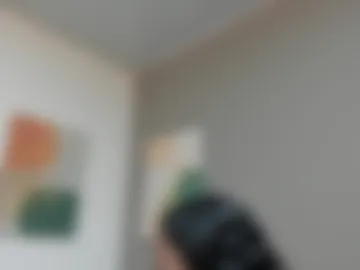 nicohillx photo 2