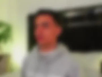 nicokingg_ webcam preview