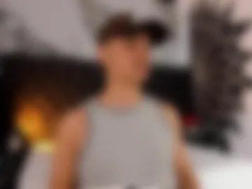 nicokingg_ webcam preview