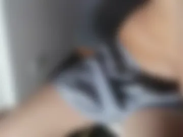 nicokingv live webcam preview