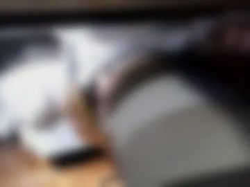 nicokingv live webcam preview