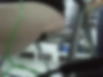 nicol3519 live webcam preview