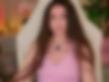 nicol_angel888 webcam preview