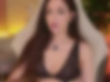 nicol_angel888 webcam preview