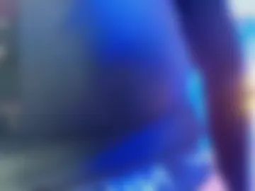nicol_ferrer webcam preview