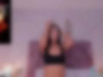 nicol_giraldo photo 8