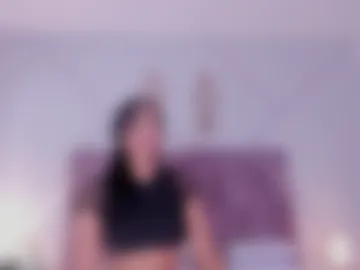 nicol_giraldo photo 4