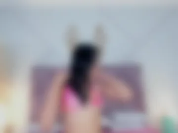 nicol_giraldo photo 7