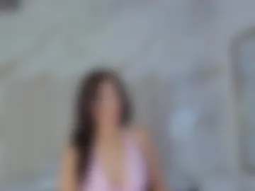 nicol_giraldo webcam preview