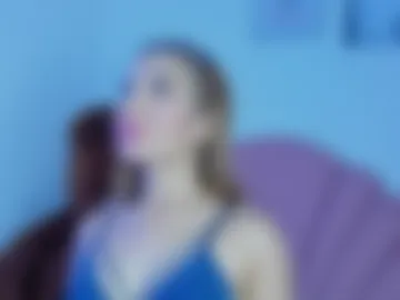 nicol_gw2025 webcam preview