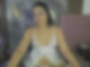 nicol_jone webcam preview