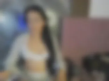 nicol_jone webcam preview