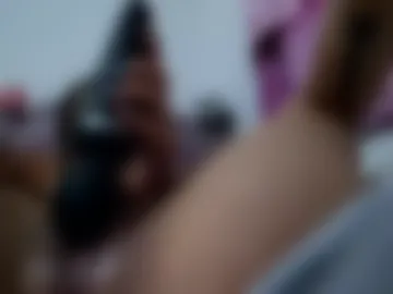 nicol_kooper webcam preview