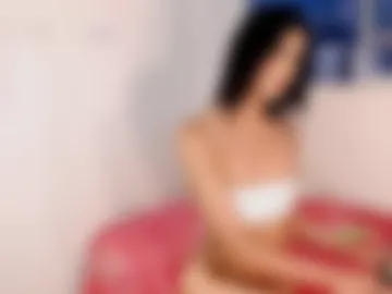 nicol_ofi777 photo 9