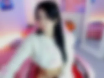 nicol_otome_ photo 7