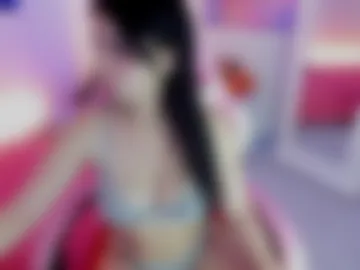 nicol_otome_ photo 6