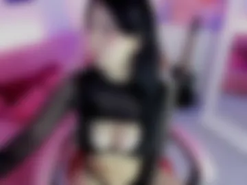 nicol_otome_ photo 5