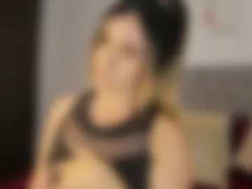 nicol_swift_ webcam preview