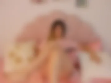 nicol_swift_ webcam preview