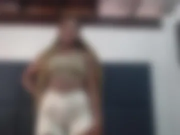 nicol_tobon webcam preview