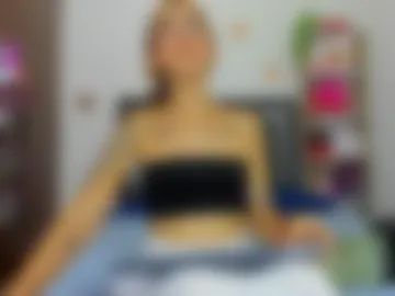 nicol_trans webcam preview
