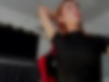 nicol_transgirl photo 3