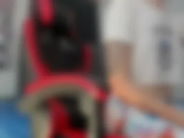 nicol_transgirl photo 2