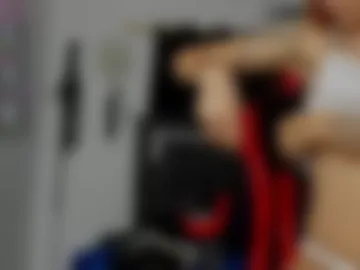 nicol_transgirl webcam preview