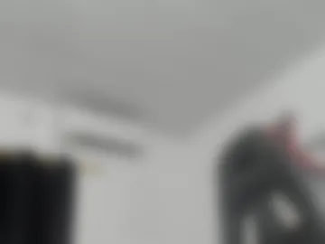 nicol_transgirl photo 9