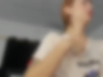 nicol_transgirl photo 7