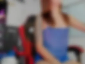 nicol_transgirl photo 6