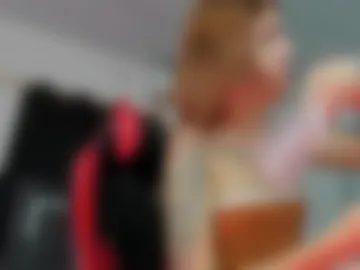 nicol_transgirl photo 4