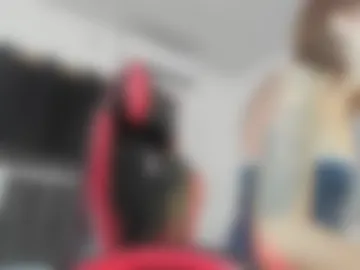 nicol_transgirl photo 3