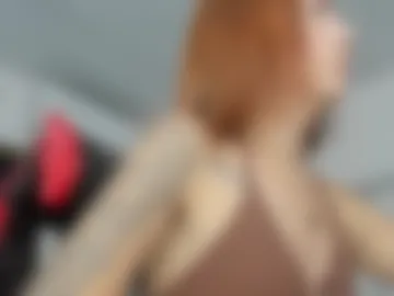 nicol_transgirl photo 2