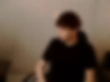 nicola_hard live webcam preview
