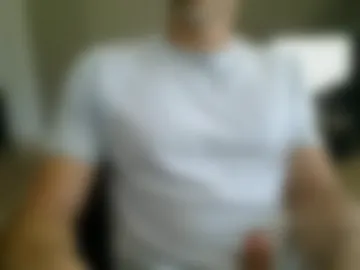 nicolafrance live webcam preview