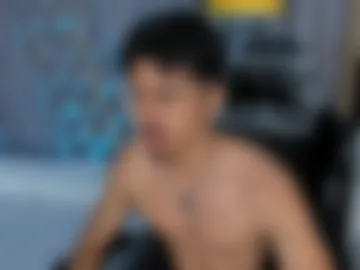 nicolaikarav photo 9