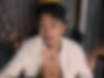 nicolaikarav photo 8