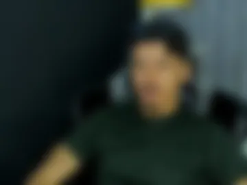 nicolaikarav photo 5