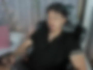 nicolaikarav photo 4