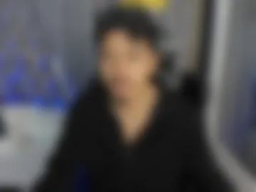 nicolaikarav photo 3