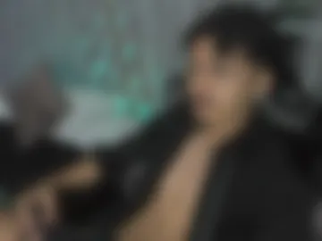 nicolaikarav photo 2