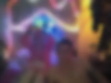 nicolaisimonsen936 live webcam preview